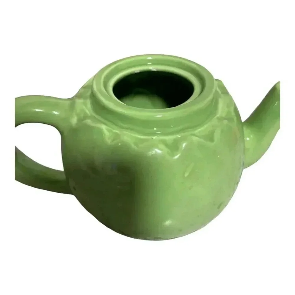 Bugs Bunny Teapot with Floral Lid – Warner Bros Looney Tunes Collectible‎